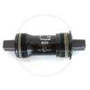 Campagnolo Centaur Double Bottom Bracket BB5-CE1 | ISO Square Taper | 111mm