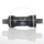 Campagnolo Centaur Double Bottom Bracket BB5-CE1 | ISO Square Taper | 111mm