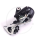 Shimano Acera RD-M360 Rear Derailleur | 7/8-speed | silver or black