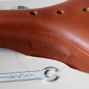 Brooks B17 Standard Classic | Herren