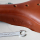 Brooks B17 Standard Classic | Mens Leather Saddle