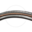 Michelin Dynamic Classic | Road Clincher Tyre |...