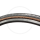 Michelin Dynamic Classic | Rennrad Drahtreifen | schwarz-transparent | 700 x 20-28C