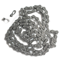 Connex 10S0 Bicycle Chain | 10-speed | 1/2 x 11/128"...