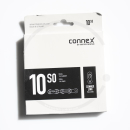 Connex 10S0 Kette | 10-fach kompatibel | 1/2 x 11/128" | Stahl | 114 Glieder