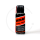 Brunox Turbo Spray | Multifunktionsspray - 100ml