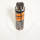 Brunox Turbo Spray | Multifunktionsspray - 500ml