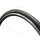 Continental Grand Prix | 700c Road Bike Clincher Tyre - 700x25C