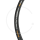 Continental Contact Speed | Urban Road Tyre - 700x28C