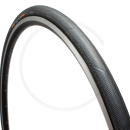 Continental Ultra Sport III | Clincher Tyre | black - 700x28C