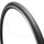 Continental Ultra Sport II | Clincher Tyre | black - 700x32C
