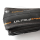 Continental Ultra Sport III | Folding Clincher Tyre | black - 700x28C