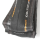 Continental Ultra Sport III | Folding Clincher Tyre | black - 700x28C