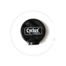 Cyclus Tools Spoke Wrench