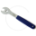 Cyclus Tools Cone Wrench - 24mm
