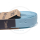 Deda Tape | Synthetisches Lenkerband - himmelblau (sky blue)