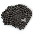Connex 100 Bicycle Chain | Single Speed  | 1/2 x 1/8"