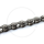 Connex 100 Bicycle Chain | Single Speed  | 1/2 x 1/8" | 112 Links