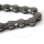 Connex 100 Bicycle Chain | Single Speed  | 1/2 x 1/8" | 112 Links