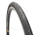 Panaracer Pasela *Black* PT | 700c Urban & Touring Clincher Tyre - 700x23C