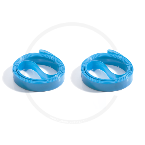 Schwalbe Felgenband Kunststoff Super HP | 2 Stück