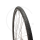 Schwalbe Marathon Plus Reflex | 28 inch Urban Tyre *anti flat* | 700 x 25-35C