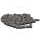 Shimano CN-HG40 Bicycle Chain 6/7/8-speed