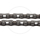 Shimano CN-HG40 Bicycle Chain 6/7/8-speed