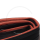 Tufo S33 Pro 24 | Rennrad Schlauchreifen | 700x24C - schwarz/rot