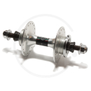 Miche Primato Pista/Strada High Flange Hubs (fixed/free)