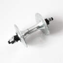 Miche Primato Pista High Flange Track Hubs (fixed) - front hub, 32 hole