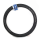 Schwalbe Smart Sam | 26" MTB Clincher Tyre | 26 x 2.10/2.25