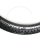 Schwalbe Smart Sam | 26" MTB Clincher Tyre - 26 x 2.10