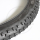 Schwalbe Smart Sam | 26" MTB Clincher Tyre - 26 x 2.10