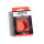 Schlauchreifenklebeband Velox JANTEX Comp&eacute;tition 76 (18mm x 4,15m) - f&uuml;r 2 Felgen