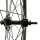 Miche Xpress Single Speed Wheelset Primato Pista/Strada (fixed/ free)