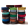 Newbaums Cotton Cloth Bar Tape | various colours