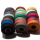 Newbaums Cotton Cloth Bar Tape | various colours