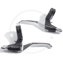 Miche Performance Flatbar Brake Levers | incl. Cables...