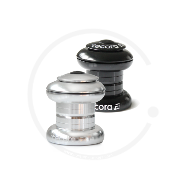 Aheadset Bearing Cone/Race for 1-1/8" Headsets