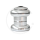 Tecora E EC34 | 1 1/8" Ahead-Steuersatz | Alu | Cartridge-Lager
