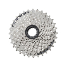 Shimano CS-HG41-8 Cassette 8-speed | silver | 11-30T or...