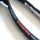 Tufo S3 Lite Road Tubular Tyre | 700x21C | black