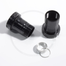 YST External Self-Threading Bottom Bracket For SRAM GXP 22/24 – BB-0901 Repair