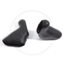 Campagnolo Rubber Hoods for Ergopower EC-RE600 | for Record/Chorus from 1998