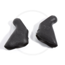 Campagnolo Rubber Hoods for Ergopower EC-RE600 | for Record/Chorus from 1998