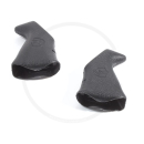 Campagnolo Rubber Hoods for Ergopower EC-RE500 | for Record/Chorus up to 1997