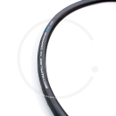 Schwalbe Durano DD graphite | 700c Road Bike Clincher Tyre | 700 x 25-28C