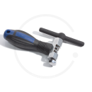 Chain Rivet Tool for 6/7/8/9/10/11 speed Chains