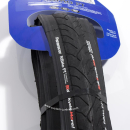 Panaracer RiBMo PT | 700 x 25C Urban & Touring Folding Clincher Tyre